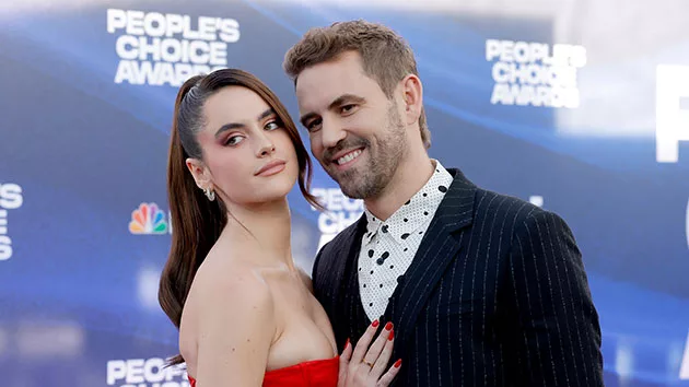 e_ntaliejoy_nickviall658416