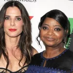 getty_bullock_octavia_spencer_08092023923578
