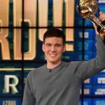 getty_james_holzhauer_08092023215390