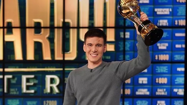 getty_james_holzhauer_08092023215390