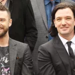 getty_justintimberlakeandjcchasez_080923363201