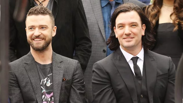 getty_justintimberlakeandjcchasez_080923363201