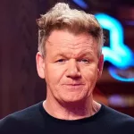 e_gordon_ramsay_08092023304020