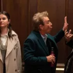 hulu_omitb_081023650288