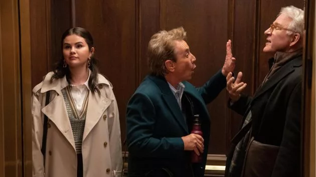 hulu_omitb_081023650288