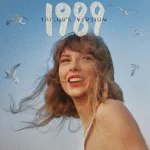 e_1989_taylors_version_08102023641426