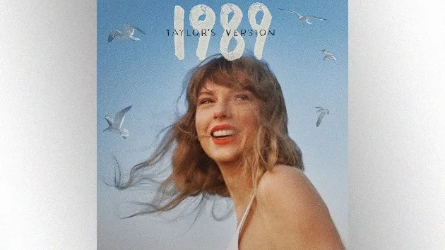 e_1989_taylors_version_08102023641426