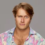 e_luke_valentine_08102023836579