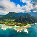 shutterstock_1053409016826763