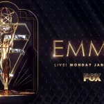 e_75th_emmys_jan_08102023145738