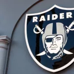 shutterstock_1419208478556573