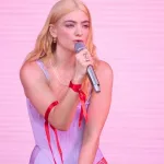 g_lorde_081023446156