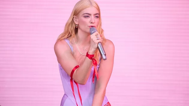 g_lorde_081023446156