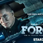 e_powerbookforce_081023276318