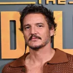 e_pedro_pascal_mando_photocall_05012023541088