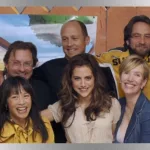 e_king_of_the_hill_cast_08102023210820