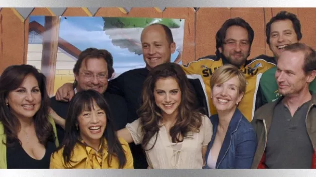 e_king_of_the_hill_cast_08102023210820