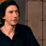 e_adam_driver_08102023822960