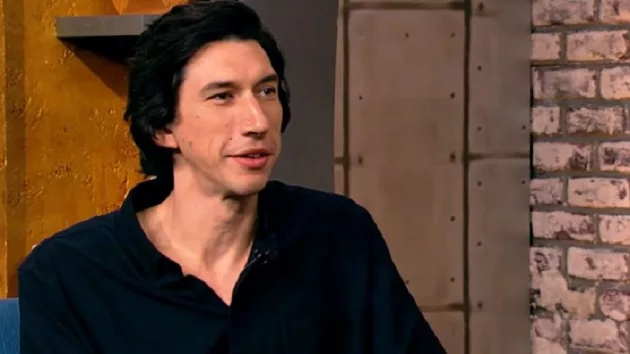 e_adam_driver_08102023822960