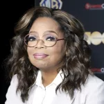 getty_oprah_winfrey_08112023235099