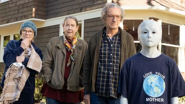 e_jules_08112023893502