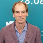 gettyimages_juliansands_062723102873
