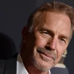 getty_kevin_costner_08112023954758