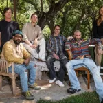 m_maroon52023_051112329084