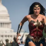 e_wonder_woman_1984_12032020570455