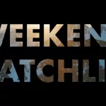 e_watchlist_08112023716375