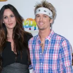 getty_aaronandangelcarter_08112318573