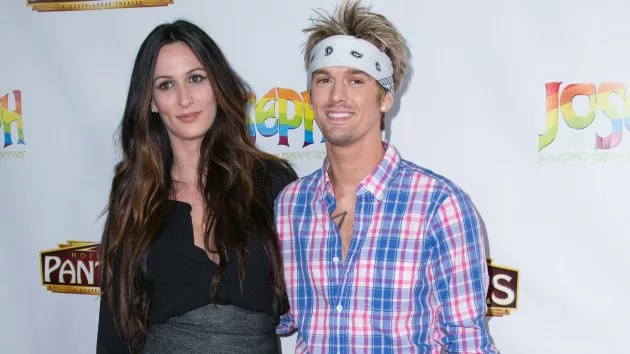 getty_aaronandangelcarter_08112318573