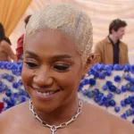 e_tiffany_haddish_06152022560668