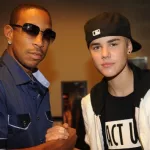 getty_justinbieberandludacris_081123988286
