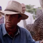 getty_jurassic_park_neill_08112023417223