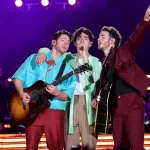 getty_jonasbrothersthetouropeningnight_081423939599