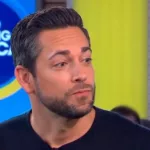 e_zachari_levi_01172023290094