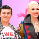 gwen20and20kingston49496