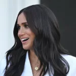 getty_meghan_markle_solo_08142023805522