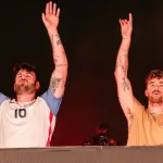 getty_thechainsmokers_081123803799