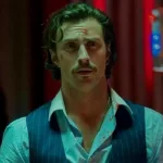 e_aaron_taylor_johnson_bullet_08142023483897