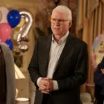 e_only_murders_trio_08142023379105