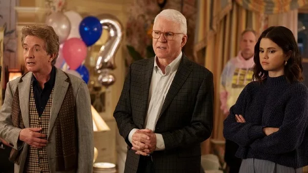 e_only_murders_trio_08142023379105