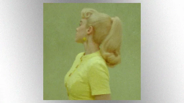 m_billieeilish_071323497492