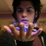 e_blue_beetle_04032023231528