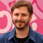 e_michael_cera_08182023939381