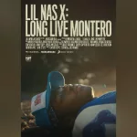 m_lilnasxdocumentary_081823102790