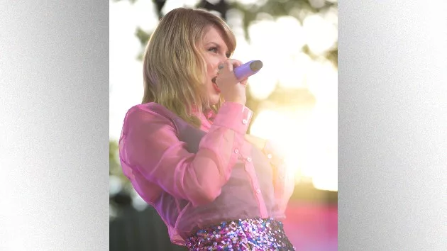 m_taylorswiftlovergmaconcert_05312361066