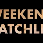 e_watchlist_0818202382552