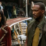 e_twisted_metal_mackie_beatriz_08102023931998